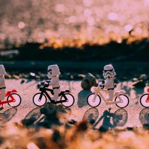 دانلود آهنگ مورمن تراکتور ۲